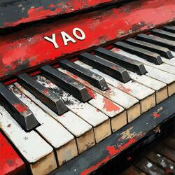 Whispers in Serenity