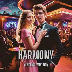 Harmony (English Version)