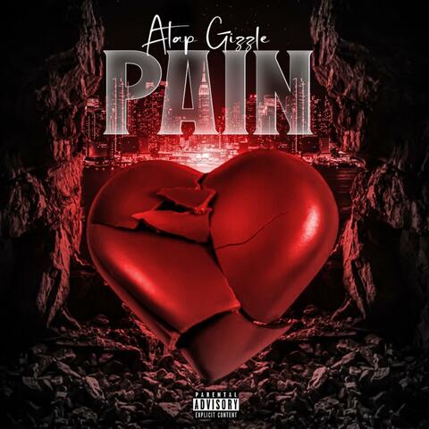 Pain