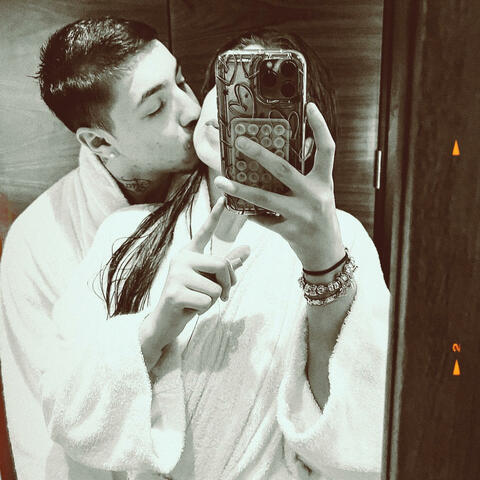 STAY