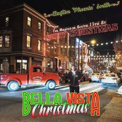 Bella Vista Christmas