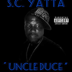 UNCLE DUCE