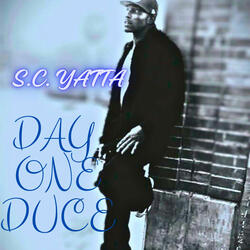 DAY ONE DUCE (feat. AGG LAND OUTLAW, JOE CLARK, NOVICANE & D-BLOCC D-LOW)