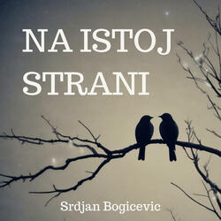 Na istoj strani