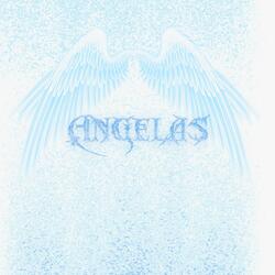 Angelas