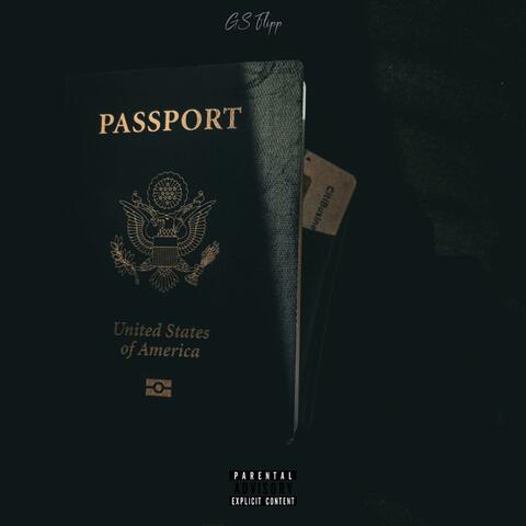 see you when i see you