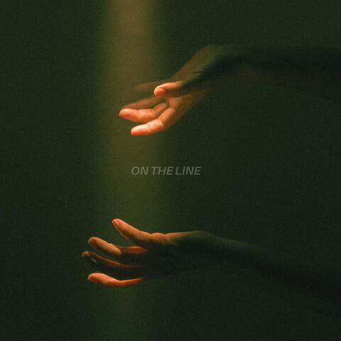 On The Line