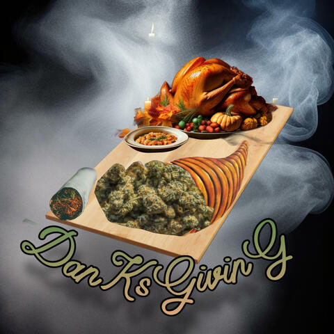 DanksGiving