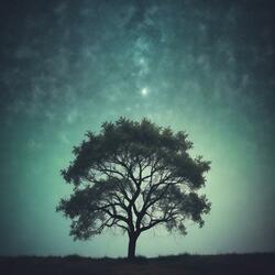 The Dreaming Tree, Pt. 2