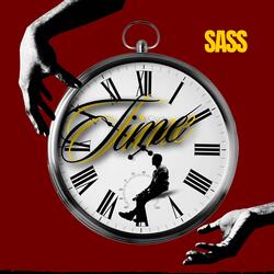 Time