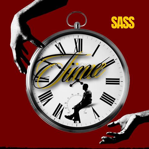 Time