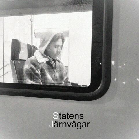 Statens Järnvägar