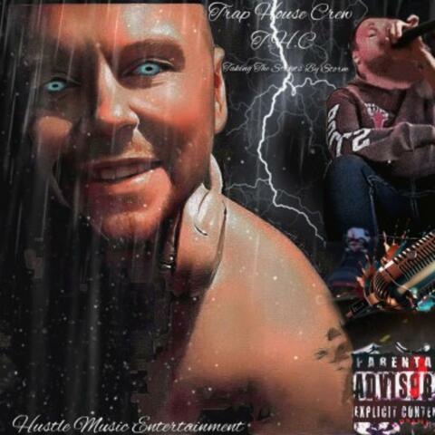 Watch How We Do It (feat. Kevo Da Redneck & Vinny The Kid)