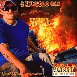 Just Fine (feat. Reezy Nem)
