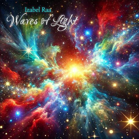 Waves of Light