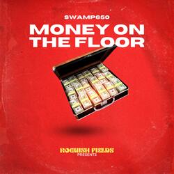 Big Mackin (feat. Blanco The Bully & Rf Tayo)