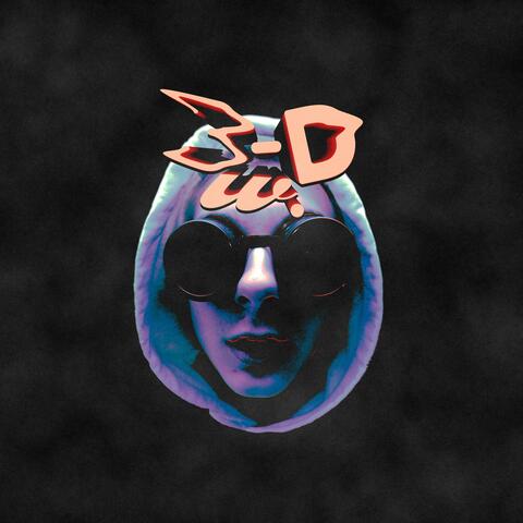 3-DW
