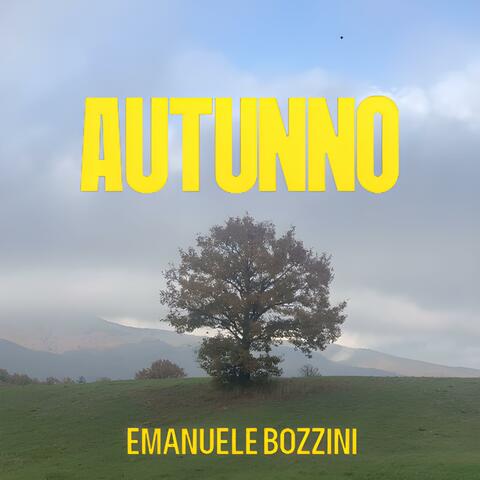 Autunno