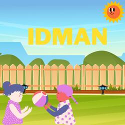 Idman