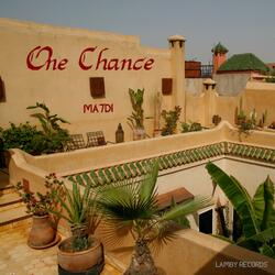 One Chance