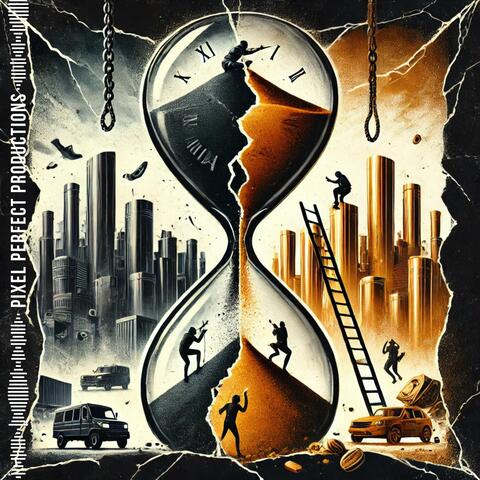 Divide and Climb