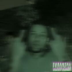 CAM PAIN (feat. PaidDro, Siji Rei, Screen & xavflos)