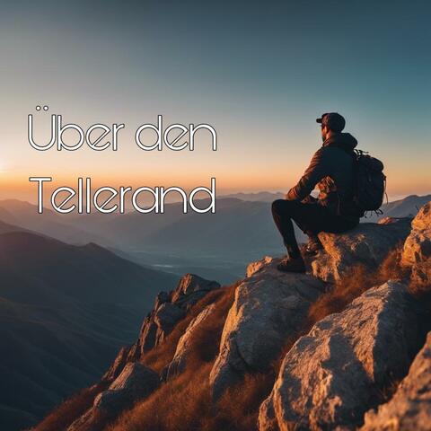 Über den Tellerand