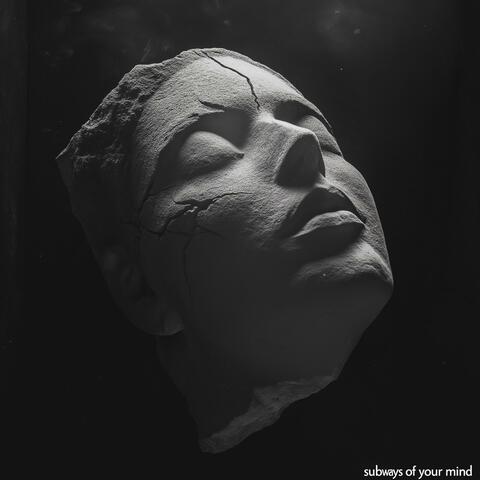 Subways of your mind (Cover-FEX)
