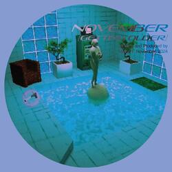 november (Getting Older)
