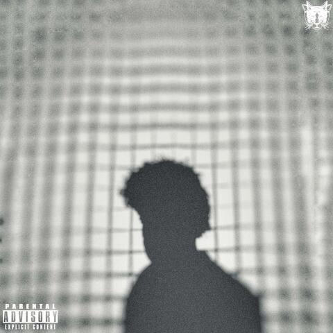 pisces season mixtape