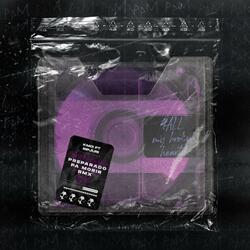 Preparado Pa Morir (feat. RipJuri) (RMX)