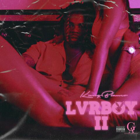 LvrBoy 2