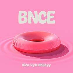BNCE (feat. Bbljayy) (Nightcore Version)