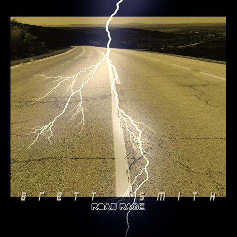 Road Rage