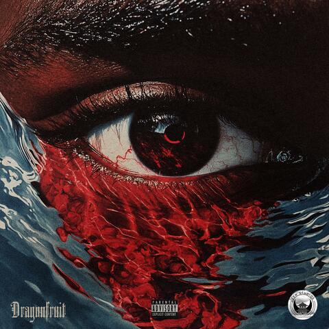 Dragonfruit (feat. Loneninjah, Quis Chauncey, Sensei Sol & Something New)