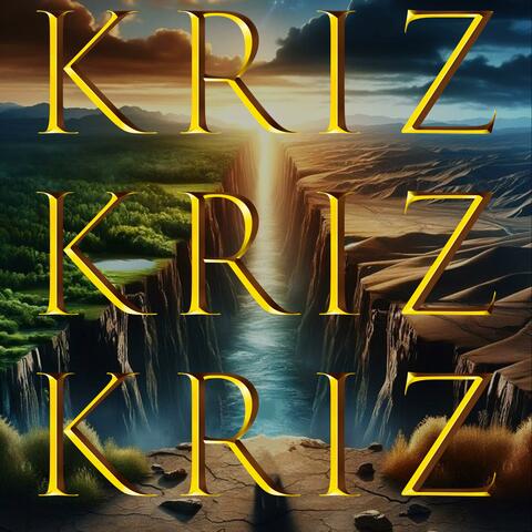 Kear