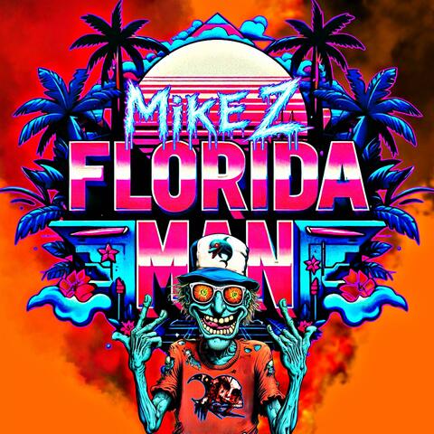 Florida Man