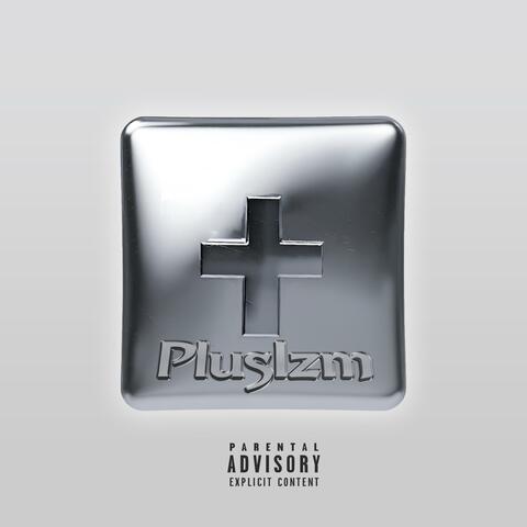 PlusIzm