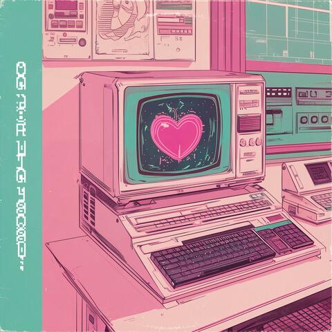 Glitch in My Heart