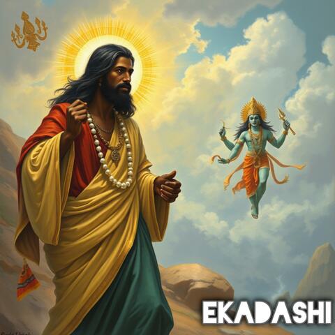 Ekadashi (Driving the Evil Out)