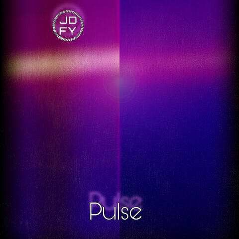 Pulse