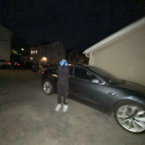 Fuck the brickz (feat. tdot.401)