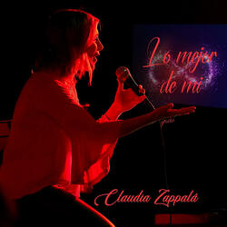 Yo quiero ser (Radio Edit)