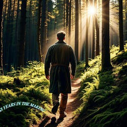 The Man Inside