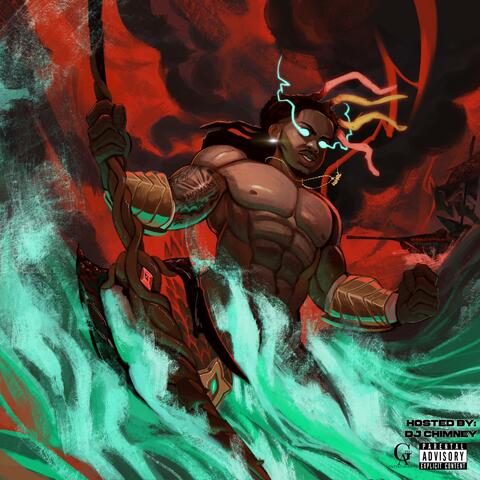 DaBigWaveMan
