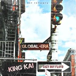 $tackS (feat. King.KAI)