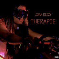 Therapie