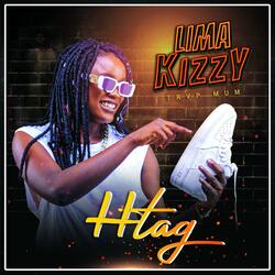H-Tag