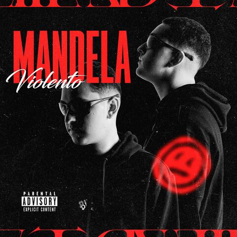 MANDELA VIOLENTO