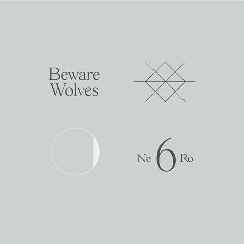 Beware Wolves Volume 6